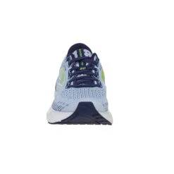 BROOKS GLYCERIN GTS 20 Damen - Laufschuhe -Sport Kleidung Welt 5638032075 d glycerin gts 20 brooks 24