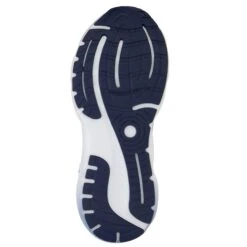 BROOKS GLYCERIN GTS 20 Damen - Laufschuhe -Sport Kleidung Welt 5638032075 g glycerin gts 20 brooks 24