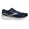 BROOKS GHOST 15 Damen - Laufschuhe -Sport Kleidung Welt 5638032082 a ghost 15 brooks 24