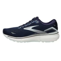 BROOKS GHOST 15 Damen - Laufschuhe -Sport Kleidung Welt 5638032082 c ghost 15 brooks 24