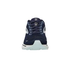 BROOKS GHOST 15 Damen - Laufschuhe -Sport Kleidung Welt 5638032082 d ghost 15 brooks 24