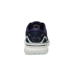 BROOKS GHOST 15 Damen - Laufschuhe -Sport Kleidung Welt 5638032082 e ghost 15 brooks 24