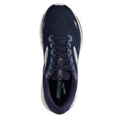 BROOKS GHOST 15 Damen - Laufschuhe -Sport Kleidung Welt 5638032082 f ghost 15 brooks 24