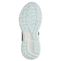 BROOKS GHOST 15 Damen - Laufschuhe -Sport Kleidung Welt 5638032082 g ghost 15 brooks 24