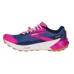 BROOKS CATAMOUNT 2 Damen - Trailrunningschuhe 11 BROOKS CATAMOUNT 2 Damen - Trailrunningschuhe -Sport Kleidung Welt 5638032097 c catamount 2 brooks 24