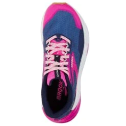 BROOKS CATAMOUNT 2 Damen - Trailrunningschuhe 14 BROOKS CATAMOUNT 2 Damen - Trailrunningschuhe -Sport Kleidung Welt 5638032097 f catamount 2 brooks 24