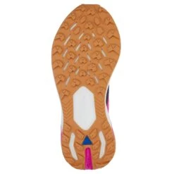 BROOKS CATAMOUNT 2 Damen - Trailrunningschuhe 15 BROOKS CATAMOUNT 2 Damen - Trailrunningschuhe -Sport Kleidung Welt 5638032097 g catamount 2 brooks 24