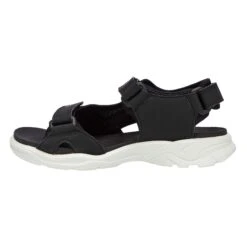 ECCO BIOM RAFT Kinder - Freizeitsandalen -Sport Kleidung Welt 5638032139 c biom raft ecco 24