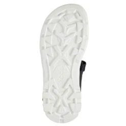 ECCO BIOM RAFT Kinder - Freizeitsandalen -Sport Kleidung Welt 5638032139 g biom raft ecco 24
