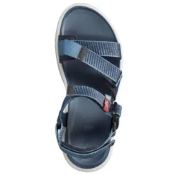 ECCO EXOWRAP M 3S Herren - Outdoor Sandalen -Sport Kleidung Welt 5638032147 f exowrap m 3s ecco 24