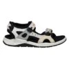 ECCO X-TRINSIC K Kinder - Freizeitsandalen 2 ECCO X-TRINSIC K Kinder - Freizeitsandalen -Sport Kleidung Welt 5638032184 a xtrinsic k ecco 24
