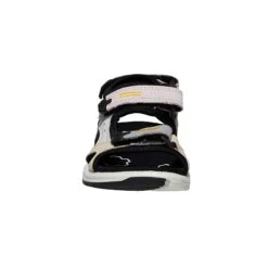 ECCO X-TRINSIC K Kinder - Freizeitsandalen 12 ECCO X-TRINSIC K Kinder - Freizeitsandalen -Sport Kleidung Welt 5638032184 d xtrinsic k ecco 24