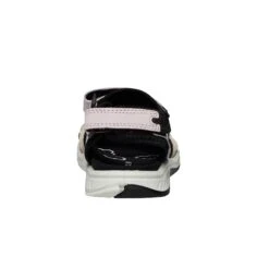 ECCO X-TRINSIC K Kinder - Freizeitsandalen 13 ECCO X-TRINSIC K Kinder - Freizeitsandalen -Sport Kleidung Welt 5638032184 e xtrinsic k ecco 24