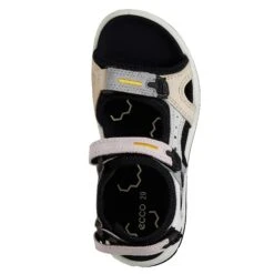 ECCO X-TRINSIC K Kinder - Freizeitsandalen 14 ECCO X-TRINSIC K Kinder - Freizeitsandalen -Sport Kleidung Welt 5638032184 f xtrinsic k ecco 24