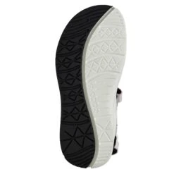 ECCO X-TRINSIC K Kinder - Freizeitsandalen 15 ECCO X-TRINSIC K Kinder - Freizeitsandalen -Sport Kleidung Welt 5638032184 g xtrinsic k ecco 24