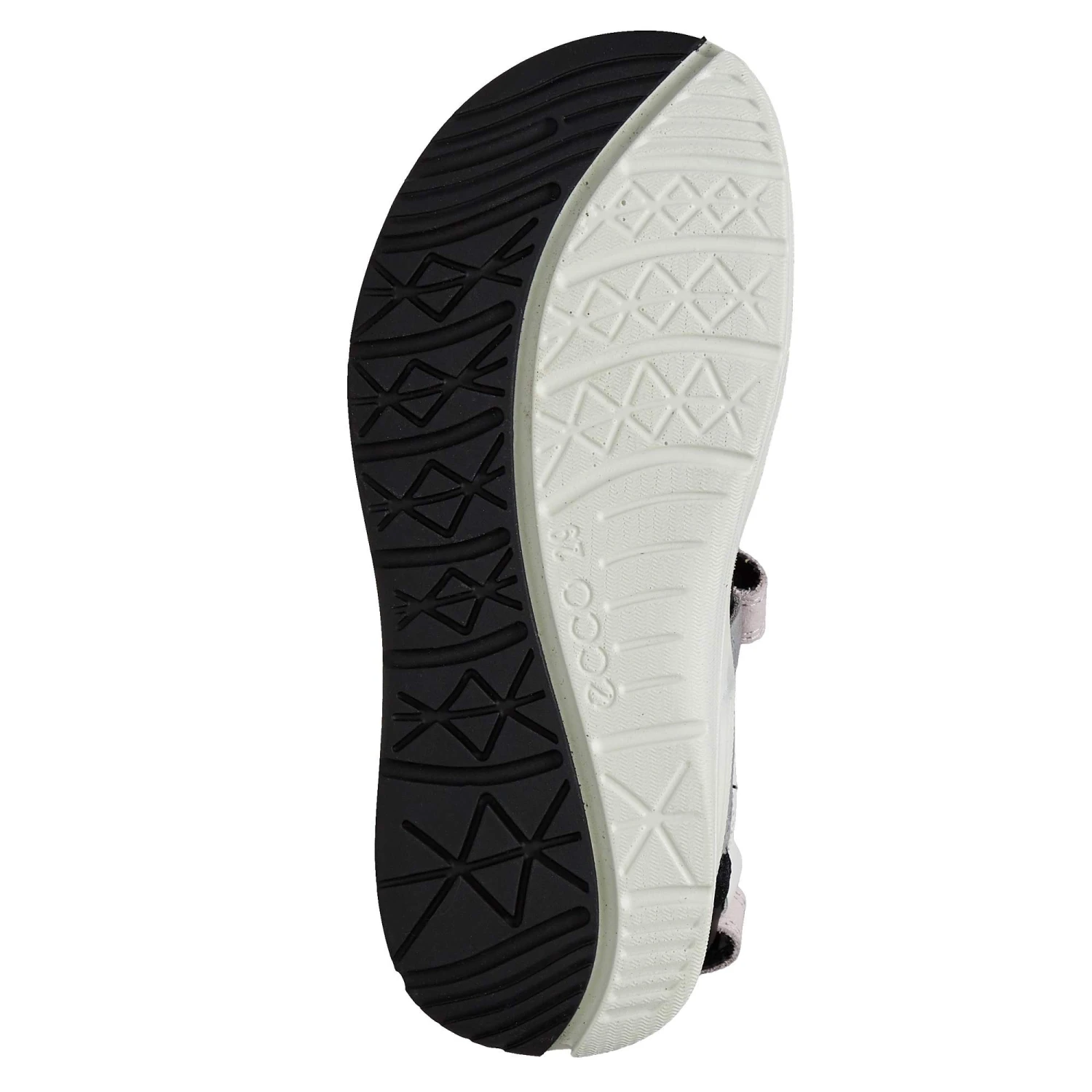 ECCO X-TRINSIC K Kinder - Freizeitsandalen 9 ECCO X-TRINSIC K Kinder - Freizeitsandalen – Bild 7