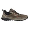 ECCO ULT-TRN M Herren - Wanderschuhe -Sport Kleidung Welt 5638032199 a ulttrn m ecco 24