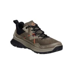 ECCO ULT-TRN M Herren - Wanderschuhe -Sport Kleidung Welt 5638032199 b ulttrn m ecco 24