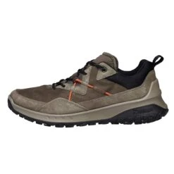 ECCO ULT-TRN M Herren - Wanderschuhe -Sport Kleidung Welt 5638032199 c ulttrn m ecco 24
