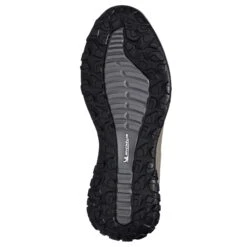 ECCO ULT-TRN M Herren - Wanderschuhe -Sport Kleidung Welt 5638032199 g ulttrn m ecco 24