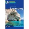 ZAKYNTHOS REISEFÜHRER MICHAEL MÜLLER VERLAG - Reiseführer -Sport Kleidung Welt 5638032264 a zakynthos reisefuehrer michael mueller verlag 24