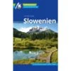 SLOWENIEN REISEFÜHRER MICHAEL MÜLLER VERLAG - Reiseführer -Sport Kleidung Welt 5638032278 a slowenien reisefuehrer michael mueller verlag 24