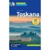 TOSKANA REISEFÜHRER MICHAEL MÜLLER VERLAG 1 TOSKANA REISEFÜHRER MICHAEL MÜLLER VERLAG -Sport Kleidung Welt 5638032280 a toskana reisefuehrer michael mueller verlag 24