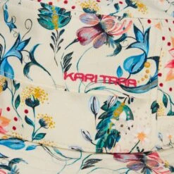 Kari Traa HIKING HAT Damen - Hut -Sport Kleidung Welt 5638032302 c hiking hat kari traa 24