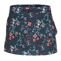 Kari Traa ANE SKORT Damen - Skort