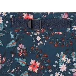 Kari Traa ANE SKORT Damen - Skort -Sport Kleidung Welt 5638032329 d ane skort kari traa 24