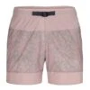 Kari Traa ANE SHORTS Damen - Shorts -Sport Kleidung Welt 5638032335 a ane shorts kari traa 24