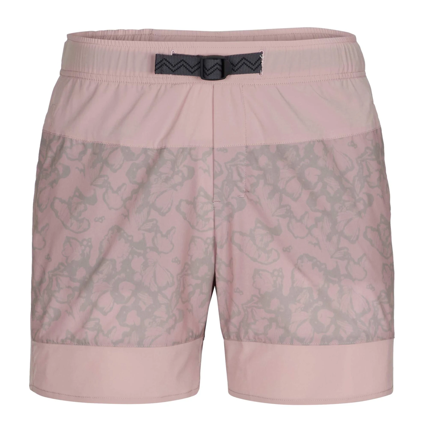 Kari Traa ANE SHORTS Damen - Shorts 3 Kari Traa ANE SHORTS Damen - Shorts