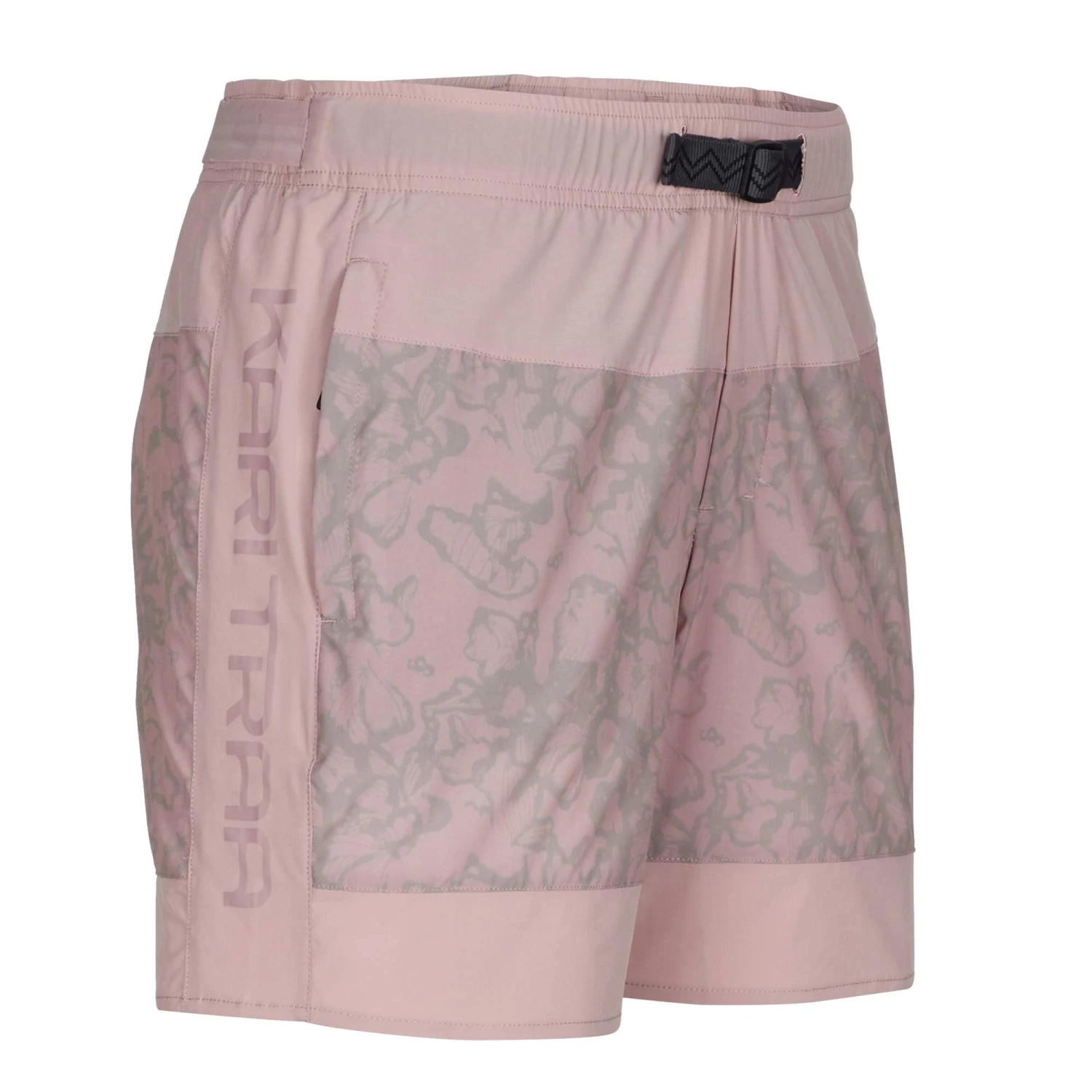 Kari Traa ANE SHORTS Damen - Shorts 4 Kari Traa ANE SHORTS Damen - Shorts – Bild 2