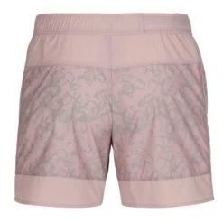 Kari Traa ANE SHORTS Damen - Shorts 11 Kari Traa ANE SHORTS Damen - Shorts -Sport Kleidung Welt 5638032335 c ane shorts kari traa 24