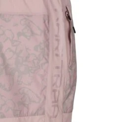 Kari Traa ANE SHORTS Damen - Shorts 14 Kari Traa ANE SHORTS Damen - Shorts -Sport Kleidung Welt 5638032335 f ane shorts kari traa 24