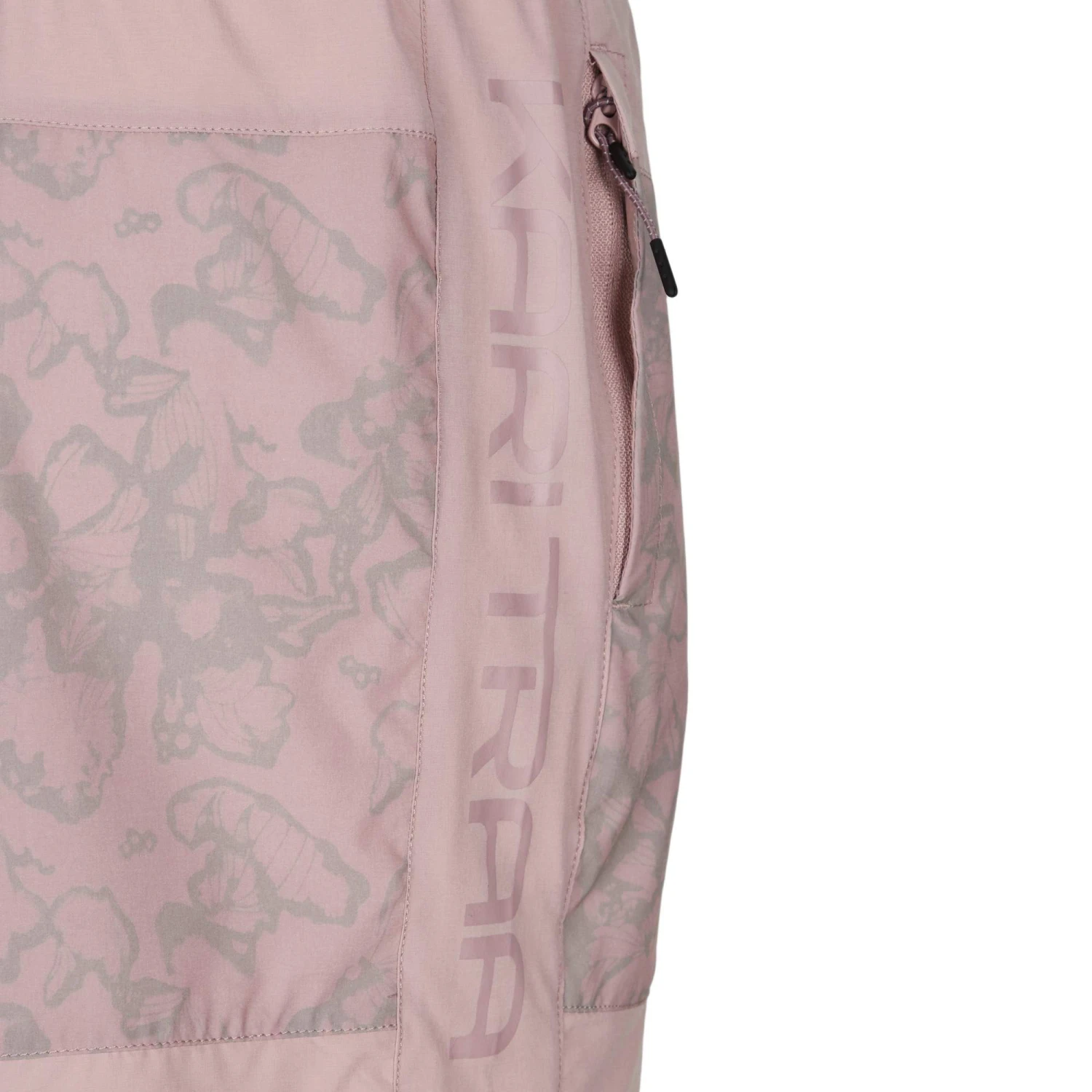 Kari Traa ANE SHORTS Damen - Shorts 8 Kari Traa ANE SHORTS Damen - Shorts – Bild 6