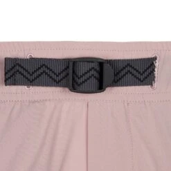 Kari Traa ANE SHORTS Damen - Shorts 15 Kari Traa ANE SHORTS Damen - Shorts -Sport Kleidung Welt 5638032335 g ane shorts kari traa 24