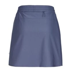 Kari Traa RUTH SKIRT Damen - Rock -Sport Kleidung Welt 5638032344 c ruth skirt kari traa 24