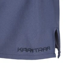 Kari Traa RUTH SKIRT Damen - Rock -Sport Kleidung Welt 5638032344 d ruth skirt kari traa 24