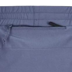 Kari Traa RUTH SKIRT Damen - Rock -Sport Kleidung Welt 5638032344 f ruth skirt kari traa 24