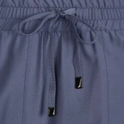 Kari Traa RUTH SKIRT Damen - Rock -Sport Kleidung Welt 5638032344 g ruth skirt kari traa 24