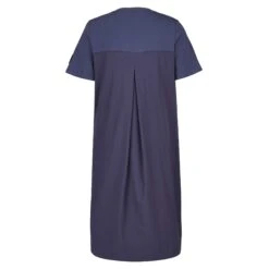 Kari Traa RUTH DRESS Damen - Kleid 8 Kari Traa RUTH DRESS Damen - Kleid -Sport Kleidung Welt 5638032359 b ruth dress kari traa 24