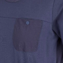 Kari Traa RUTH DRESS Damen - Kleid 9 Kari Traa RUTH DRESS Damen - Kleid -Sport Kleidung Welt 5638032359 c ruth dress kari traa 24