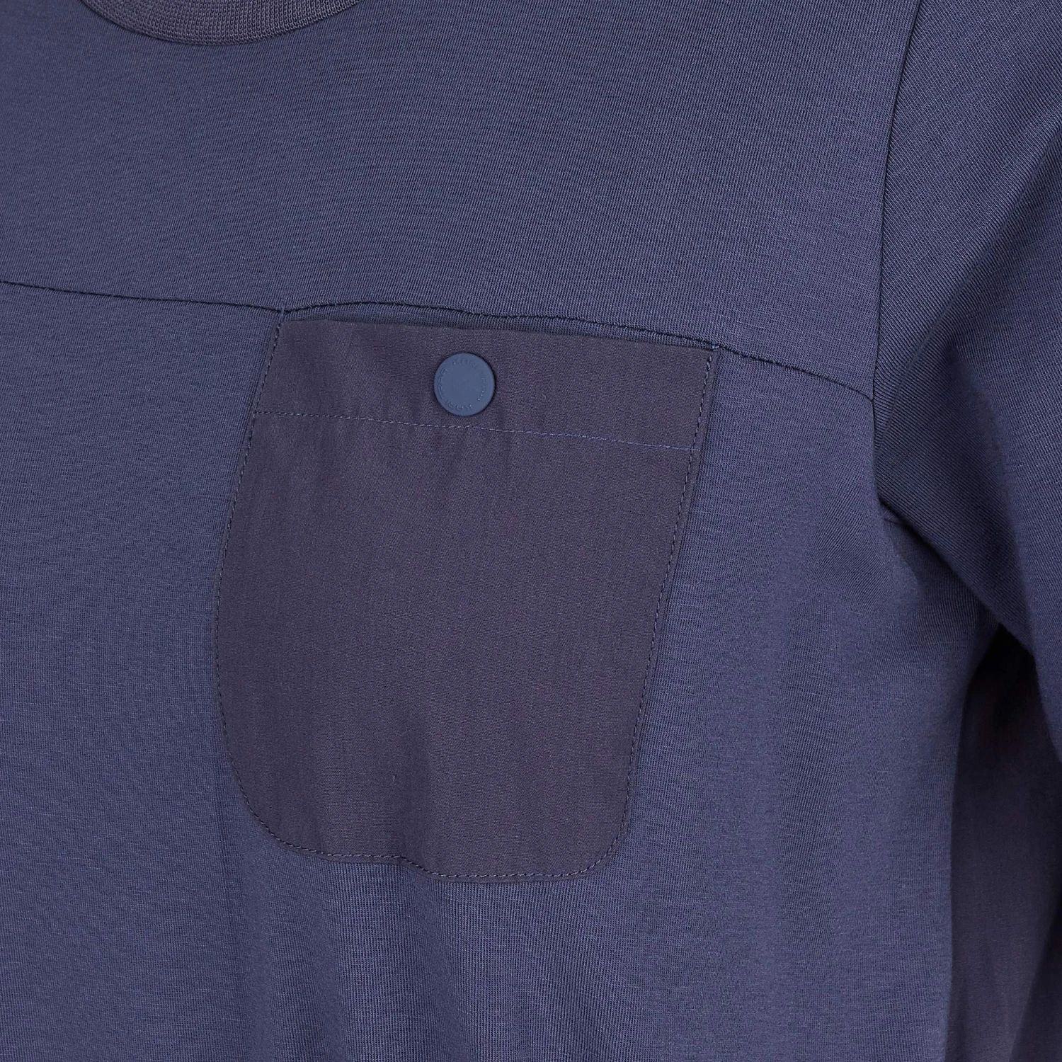 Kari Traa RUTH DRESS Damen - Kleid 5 Kari Traa RUTH DRESS Damen - Kleid – Bild 3