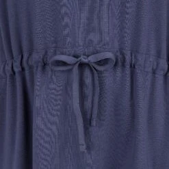 Kari Traa RUTH DRESS Damen - Kleid 10 Kari Traa RUTH DRESS Damen - Kleid -Sport Kleidung Welt 5638032359 d ruth dress kari traa 24