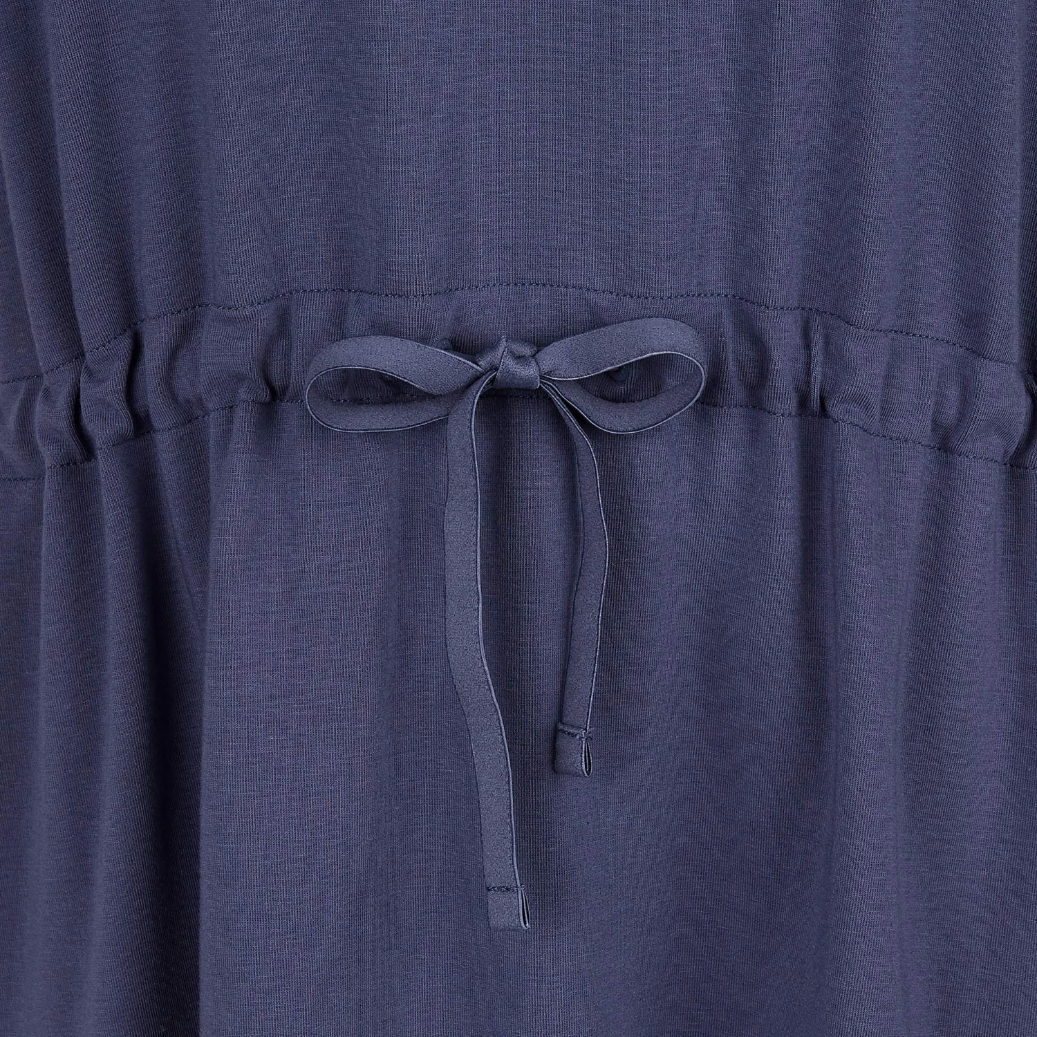 Kari Traa RUTH DRESS Damen - Kleid 6 Kari Traa RUTH DRESS Damen - Kleid – Bild 4