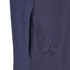 Kari Traa RUTH DRESS Damen - Kleid 11 Kari Traa RUTH DRESS Damen - Kleid -Sport Kleidung Welt 5638032359 e ruth dress kari traa 24