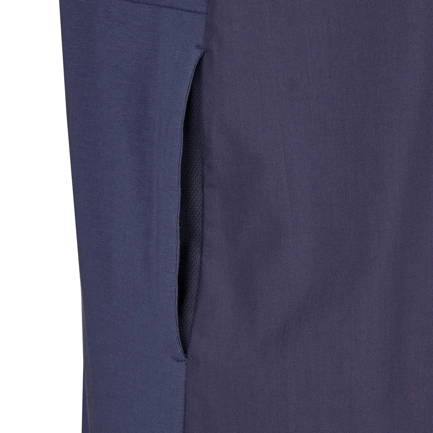 Kari Traa RUTH DRESS Damen - Kleid 7 Kari Traa RUTH DRESS Damen - Kleid – Bild 5