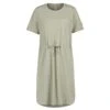 Kari Traa RUTH DRESS Damen - Kleid -Sport Kleidung Welt 5638032365 a ruth dress kari traa 24