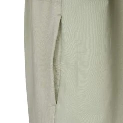 Kari Traa RUTH DRESS Damen - Kleid -Sport Kleidung Welt 5638032365 c ruth dress kari traa 24